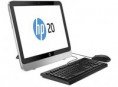 HP Pavilion 20-2010es