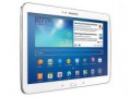 SAMSUNG GALAXY TAB 3 GT-P5210 WIFI BLANCA. Tablet 10.1"