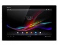 SONY SGP312E1B XPERIA TABLET Z. Tablet 10.1"